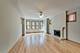 2042 W Pierce Unit 3, Chicago, IL 60622