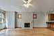 2042 W Pierce Unit 3, Chicago, IL 60622