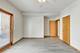 2042 W Pierce Unit 3, Chicago, IL 60622