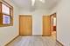 2042 W Pierce Unit 3, Chicago, IL 60622