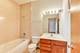 2042 W Pierce Unit 3, Chicago, IL 60622