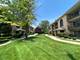 10248 Southwest Unit 3D, Chicago Ridge, IL 60415