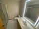 10248 Southwest Unit 3D, Chicago Ridge, IL 60415