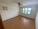 10248 Southwest Unit 3D, Chicago Ridge, IL 60415
