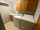 10248 Southwest Unit 3D, Chicago Ridge, IL 60415
