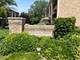 10248 Southwest Unit 3D, Chicago Ridge, IL 60415