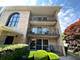 10248 Southwest Unit 3D, Chicago Ridge, IL 60415