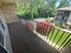 10248 Southwest Unit 3D, Chicago Ridge, IL 60415