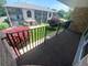 10248 Southwest Unit 3D, Chicago Ridge, IL 60415