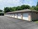 10248 Southwest Unit 3D, Chicago Ridge, IL 60415