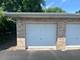 10248 Southwest Unit 3D, Chicago Ridge, IL 60415