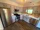 10248 Southwest Unit 3D, Chicago Ridge, IL 60415