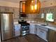 10248 Southwest Unit 3D, Chicago Ridge, IL 60415