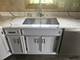 10248 Southwest Unit 3D, Chicago Ridge, IL 60415