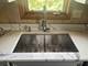 10248 Southwest Unit 3D, Chicago Ridge, IL 60415