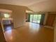 10248 Southwest Unit 3D, Chicago Ridge, IL 60415