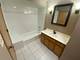 10248 Southwest Unit 3D, Chicago Ridge, IL 60415
