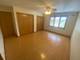 10248 Southwest Unit 3D, Chicago Ridge, IL 60415