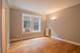 1414 W Pratt Unit 214, Chicago, IL 60626