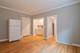 1414 W Pratt Unit 214, Chicago, IL 60626