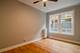 1414 W Pratt Unit 214, Chicago, IL 60626
