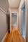 1414 W Pratt Unit 214, Chicago, IL 60626