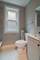 1414 W Pratt Unit 214, Chicago, IL 60626