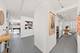 860 N Lake Shore Unit 8L, Chicago, IL 60611