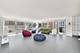 860 N Lake Shore Unit 8L, Chicago, IL 60611