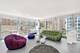 860 N Lake Shore Unit 8L, Chicago, IL 60611