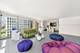 860 N Lake Shore Unit 8L, Chicago, IL 60611