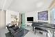 860 N Lake Shore Unit 8L, Chicago, IL 60611