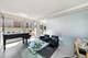 860 N Lake Shore Unit 8L, Chicago, IL 60611