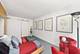 860 N Lake Shore Unit 8L, Chicago, IL 60611