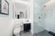 860 N Lake Shore Unit 8L, Chicago, IL 60611