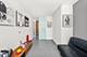 860 N Lake Shore Unit 8L, Chicago, IL 60611