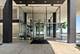 860 N Lake Shore Unit 8L, Chicago, IL 60611