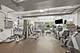 860 N Lake Shore Unit 8L, Chicago, IL 60611