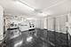 860 N Lake Shore Unit 8L, Chicago, IL 60611