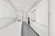 860 N Lake Shore Unit 8L, Chicago, IL 60611