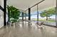860 N Lake Shore Unit 8L, Chicago, IL 60611