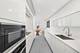 860 N Lake Shore Unit 8L, Chicago, IL 60611