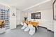 860 N Lake Shore Unit 8L, Chicago, IL 60611