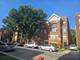 6727 S Merrill Unit 3, Chicago, IL 60649