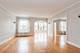 6727 S Merrill Unit 3, Chicago, IL 60649