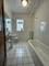 6727 S Merrill Unit 3, Chicago, IL 60649