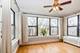 6727 S Merrill Unit 3, Chicago, IL 60649