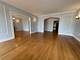 6727 S Merrill Unit 3, Chicago, IL 60649