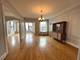 6727 S Merrill Unit 3, Chicago, IL 60649
