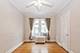 6727 S Merrill Unit 3, Chicago, IL 60649